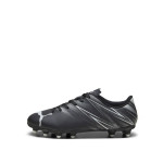 PUMA ATTACANTO FG/AG JR - Image 5