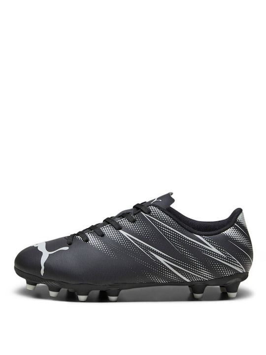 PUMA ATTACANTO FG/AG JR - Image 5