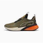 Puma X-Cell Action  Ανδρικά Αθλητικά Παπούτσια Running - Image 8