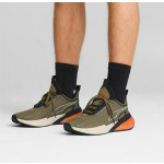 Puma X-Cell Action  Ανδρικά Αθλητικά Παπούτσια Running - Image 7