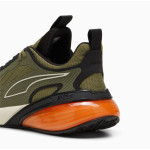 Puma X-Cell Action  Ανδρικά Αθλητικά Παπούτσια Running - Image 5