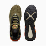 Puma X-Cell Action  Ανδρικά Αθλητικά Παπούτσια Running - Image 2