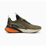 Puma X-Cell Action  Ανδρικά Αθλητικά Παπούτσια Running - Image 3