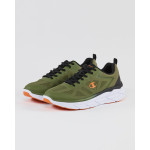 Champion Ανδρικά Sneakers FX III - Image 5