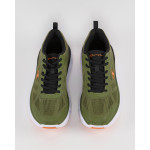 Champion Ανδρικά Sneakers FX III - Image 4