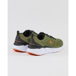 Champion Ανδρικά Sneakers FX III - Image 2