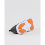 Champion Ανδρικά Sneakers FX III - Image 6