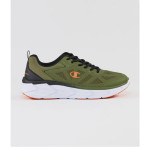 Champion Ανδρικά Sneakers FX III