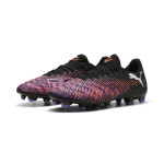 Puma Future 8 Play FG/AG - Image 2