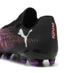 Puma Future 8 Play FG/AG - Image 3