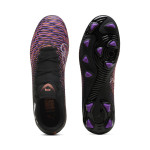 Puma Future 8 Play FG/AG - Image 4