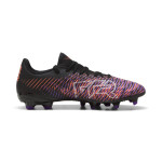 Puma Future 8 Play FG/AG - Image 5