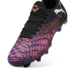 Puma Future 8 Play FG/AG - Image 6