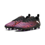 Puma Future 8 Play FG/AG - Image 7