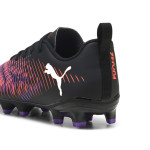 Puma Future 8 Play FG/AG - Image 8