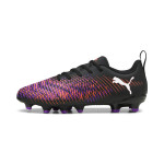 Puma Future 8 Play FG/AG - Image 9