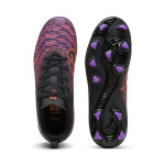 Puma Future 8 Play FG/AG - Image 10