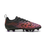 Puma Future 8 Play FG/AG - Image 11