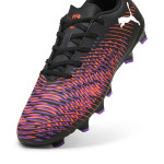 Puma Future 8 Play FG/AG - Image 12