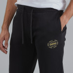 Admiral Ανδρικό Παντελόνι Φόρμα Cielo - Image 2