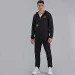 Admiral Ανδρικό Παντελόνι Φόρμα Cielo - Image 3