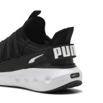 Puma Softride Carson Fresh Running Sneakers - Image 3