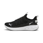 Puma Softride Carson Fresh Running Sneakers - Image 4