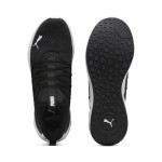Puma Softride Carson Fresh Running Sneakers - Image 5