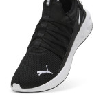 Puma Softride Carson Fresh Running Sneakers - Image 7