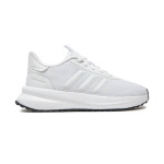 Adidas Αθλητικά X_PLR Path Shoes