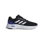 Adidas Cloudfoam Move - Image 6