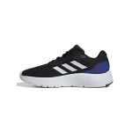 Adidas Cloudfoam Move - Image 5