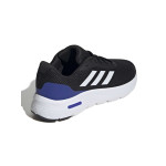 Adidas Cloudfoam Move - Image 4