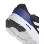Adidas Cloudfoam Move - Image 3