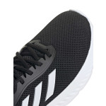 Adidas Cloudfoam Move - Image 2