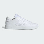 Adidas Advantage Base 2.0 Shoes