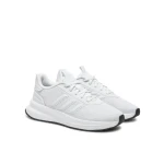Adidas Αθλητικά X_PLR Path Shoes - Image 6