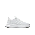 Adidas Αθλητικά X_PLR Path Shoes - Image 7