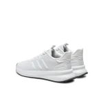 Adidas Αθλητικά X_PLR Path Shoes - Image 2