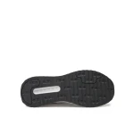 Adidas Αθλητικά X_PLR Path Shoes - Image 5