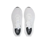 Adidas Αθλητικά X_PLR Path Shoes - Image 4