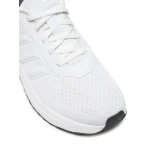 Adidas Αθλητικά X_PLR Path Shoes - Image 3