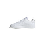 Adidas Advantage Base 2.0 Shoes - Image 5