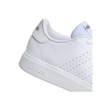 Adidas Advantage Base 2.0 Shoes - Image 3