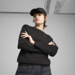 Puma Metal Puma Jockey - Image 3