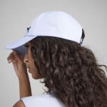 Puma Metal Puma Jockey - Image 3