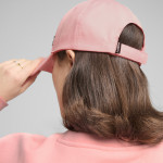 Puma Metal Puma Jockey - Image 4