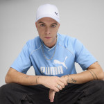 Puma Metal Puma Jockey - Image 2