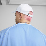 Puma Metal Puma Jockey - Image 3