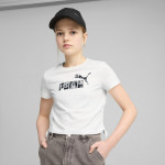 Puma Παιδικό Καπέλο Jockey - Image 2